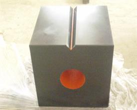 花崗石方箱-大理石方箱-巖石方箱